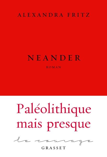 media/ebook/13021729_1v1b0ie7_0