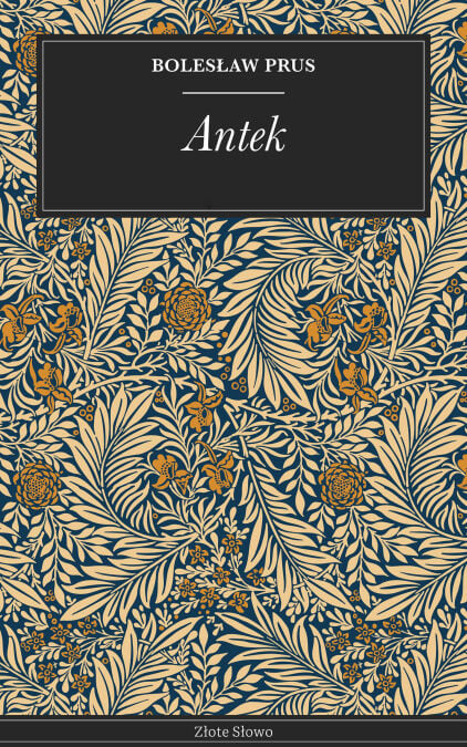 media/ebook/13021755_1tkkgawl_0
