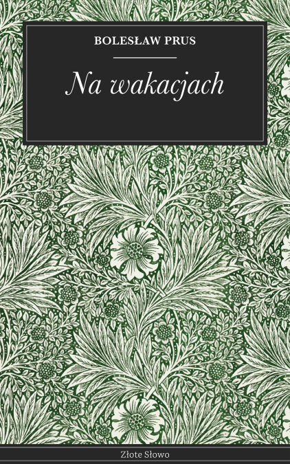 media/ebook/13021760_5szq4tph_0