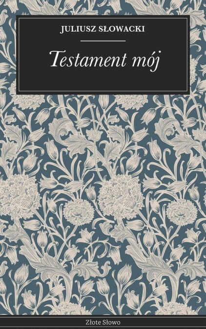 media/ebook/13021780_1besdcqr_0