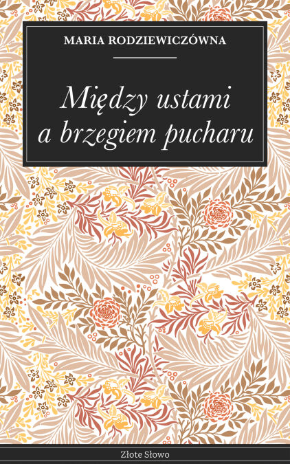 media/ebook/13021784_1tiukhnu_0