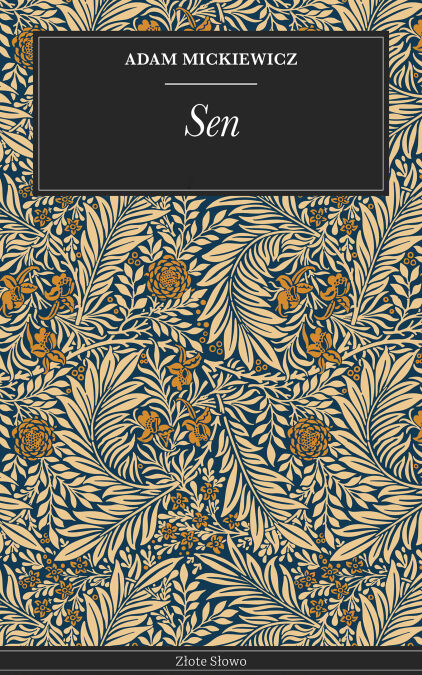 media/ebook/13021785_17q86mc8_0
