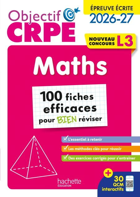 media/ebook/13021838_h8h5wpgx_0