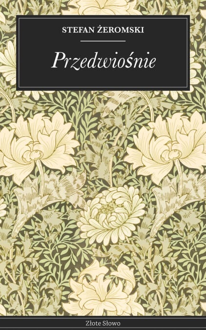 media/ebook/13021861_1wdxk8tn_0
