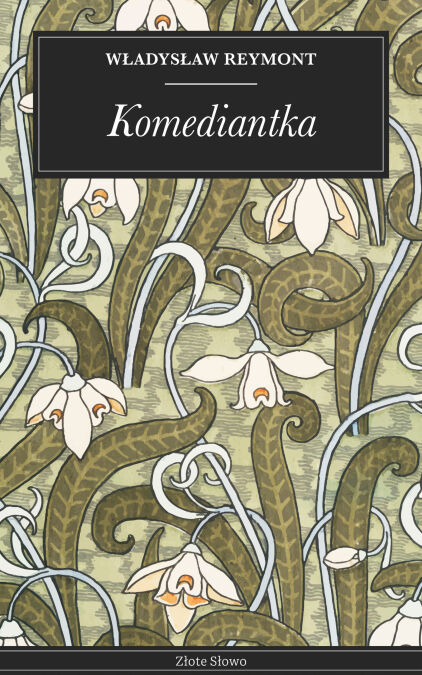 media/ebook/13021863_15sjmvxh_0