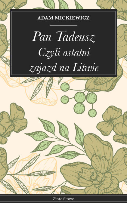 media/ebook/13021870_zlrbhf0d_0