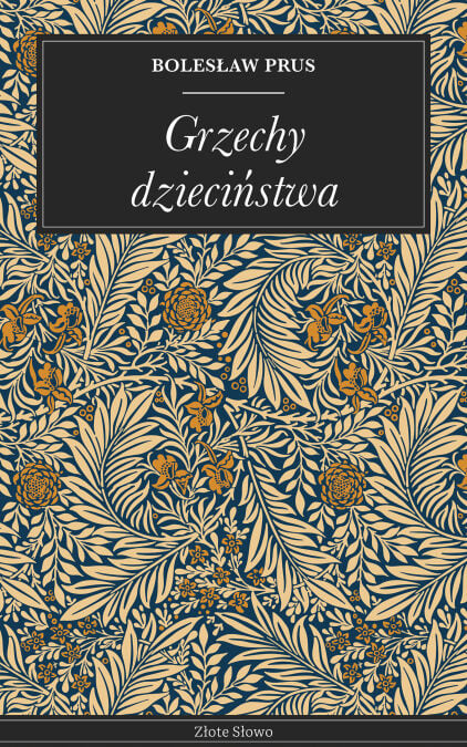 media/ebook/13021874_1o35b4xm_0