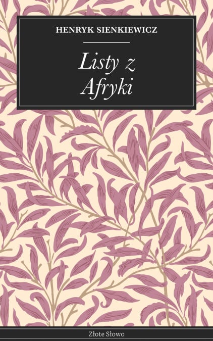media/ebook/13021879_mdlpadiw_0