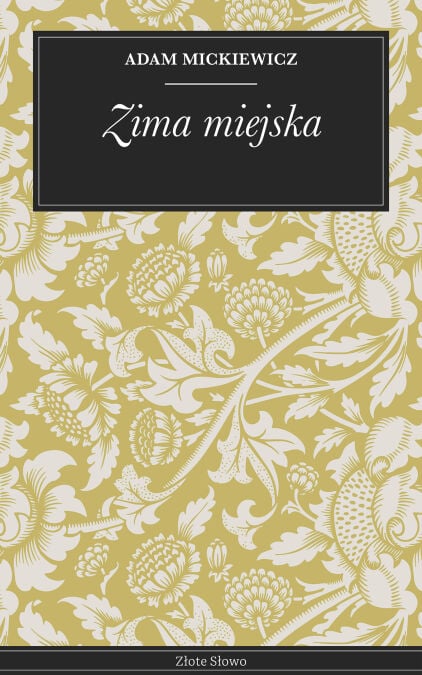 media/ebook/13021933_14uopg8d_0