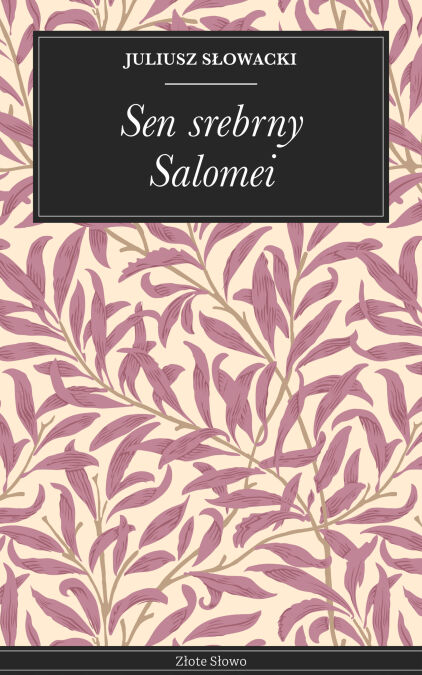 media/ebook/13021938_i31zrk4o_0