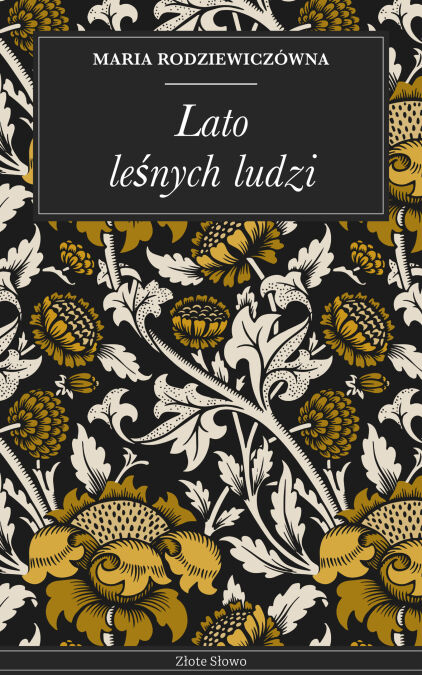 media/ebook/13021941_lfh1ezla_0