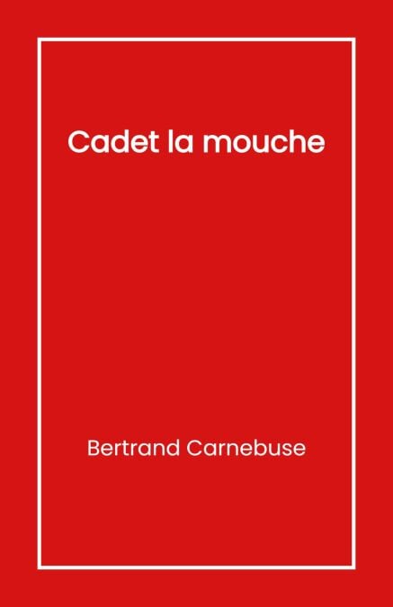 media/ebook/13021950_hdk9yo5p_0