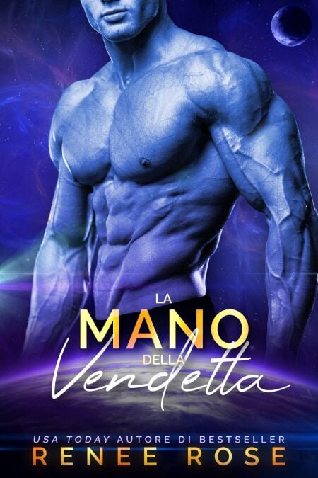 media/ebook/13022047_1fhruxxw_0