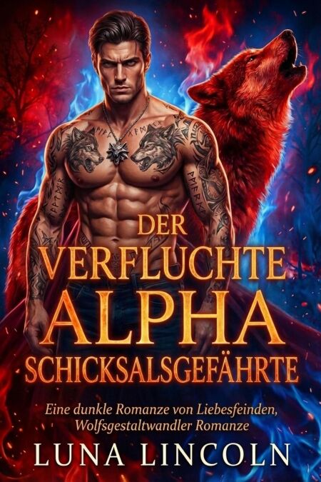 media/ebook/13022071_idh2vc8l_0