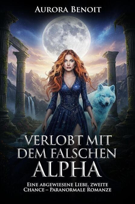 media/ebook/13022072_1qlk3vn8_0