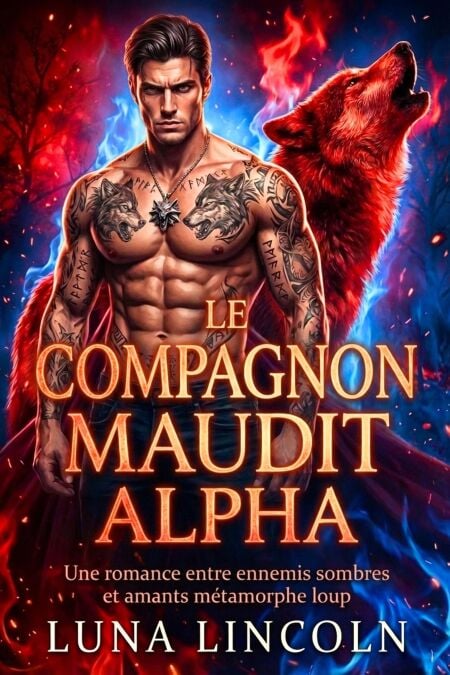 media/ebook/13022075_1kw5mrxw_0