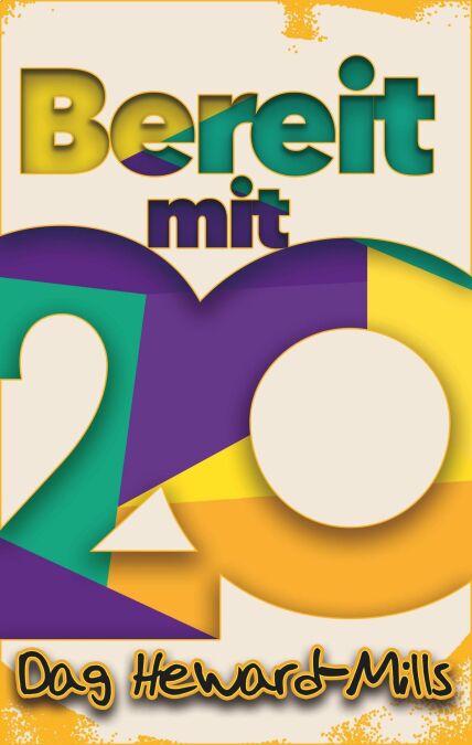 media/ebook/13022310_uwk1cj78_0
