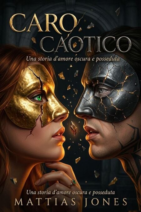 media/ebook/13022351_1ulybg1n_0