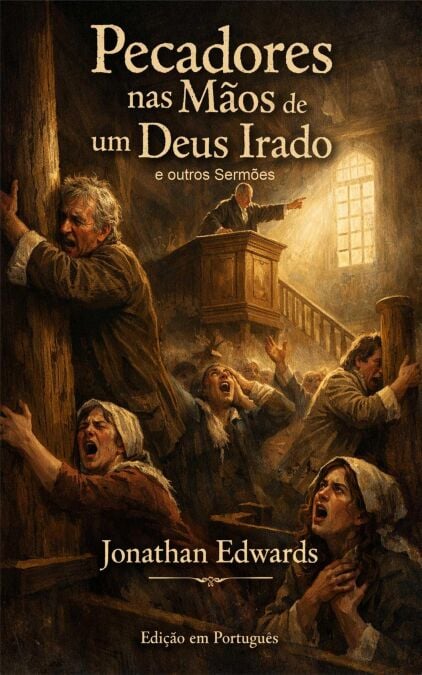 media/ebook/13022365_190oo8cw_0
