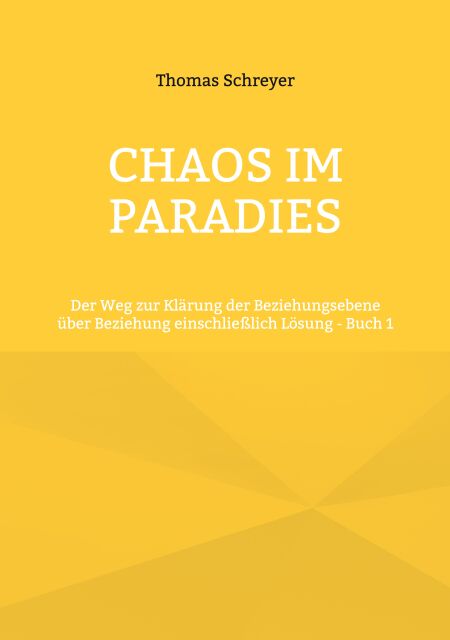 media/ebook/13022393_yr31pedd_0
