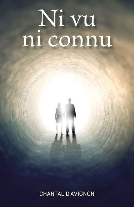 media/ebook/13022402_1r4m74er_0