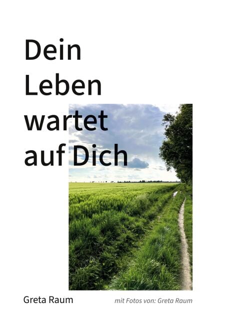 media/ebook/13022454_7twfwku9_0