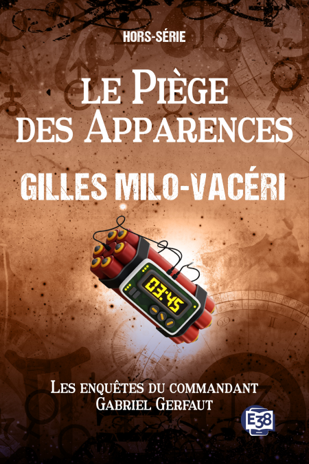 media/ebook/13022456_1h9nhw8w_0