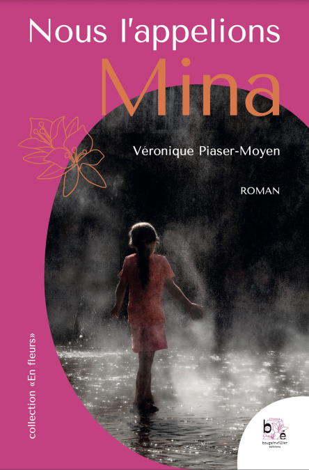 media/ebook/13022469_1io19tat_0