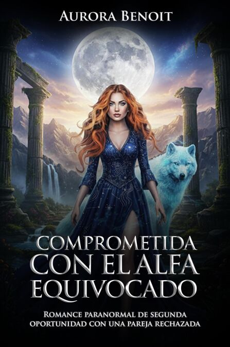 media/ebook/13022604_402ji8r5_0