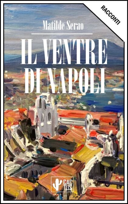 media/ebook/13022656_1e654hlr_0