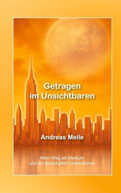 media/ebook/13022676_1ufu3h2d_0