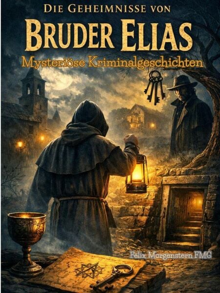 media/ebook/13022695_r7fpkfja_0