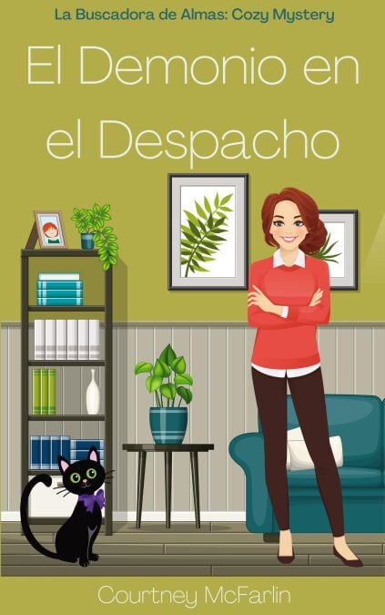 media/ebook/13022729_2rbbnqtp_0