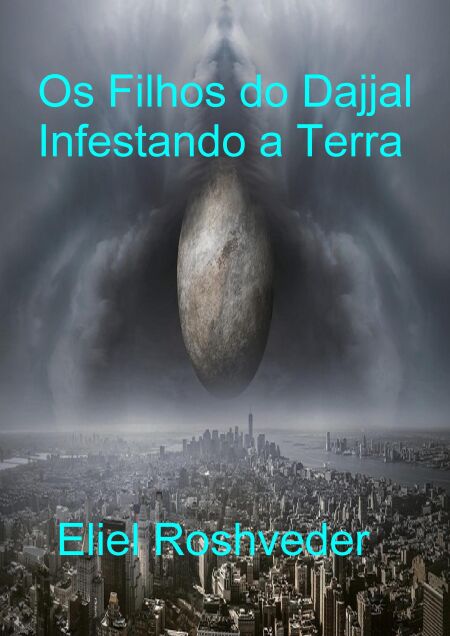 media/ebook/13022776_nnes4pv0_0