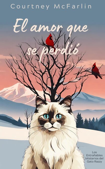 media/ebook/13022788_bearb0bh_0