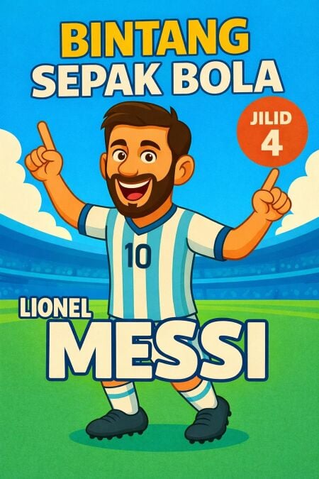 media/ebook/13022806_9fkdiwg5_0