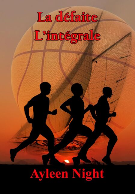 media/ebook/13022832_l0le1044_0