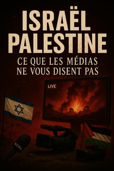media/ebook/13023242_q12qsqyk_0