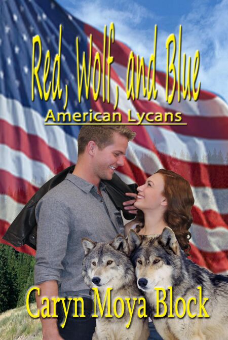 media/ebook/13023285_8m80r7kz_0