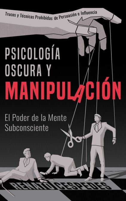 media/ebook/13023351_1iiejnhf_0