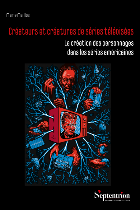 media/ebook/13023378_1hsct5do_0