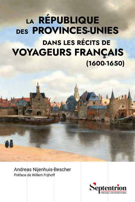 media/ebook/13023379_nny4drfb_0