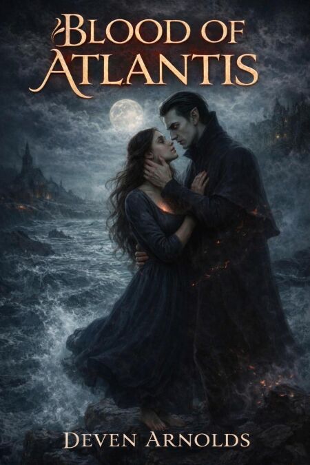 media/ebook/13023391_14oq6ktj_0