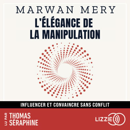 media/ebook/13023420_1rpw1rl3_0