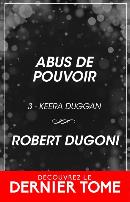 media/ebook/13023430_1mzf10fg_0