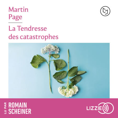media/ebook/13023440_1qwj54fs_0
