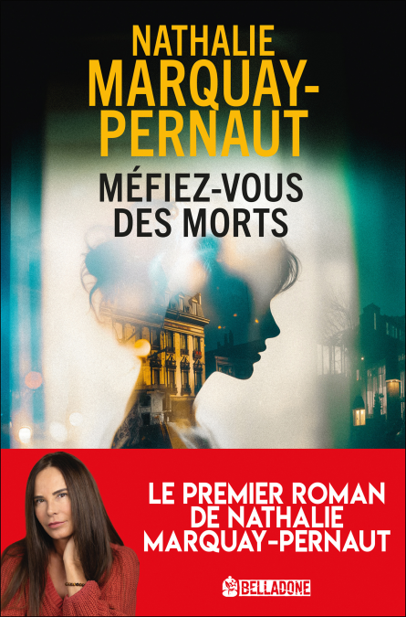media/ebook/13023443_1kzysbes_0