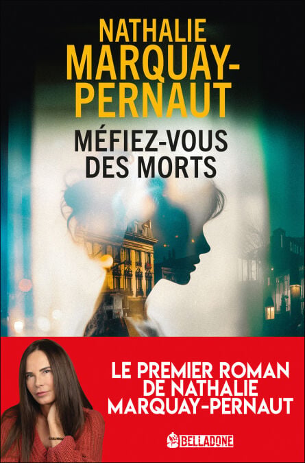 media/ebook/13023443_1kzysbes_0_dcd60
