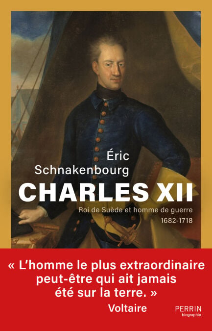 media/ebook/13023445_1u3suy5j_0