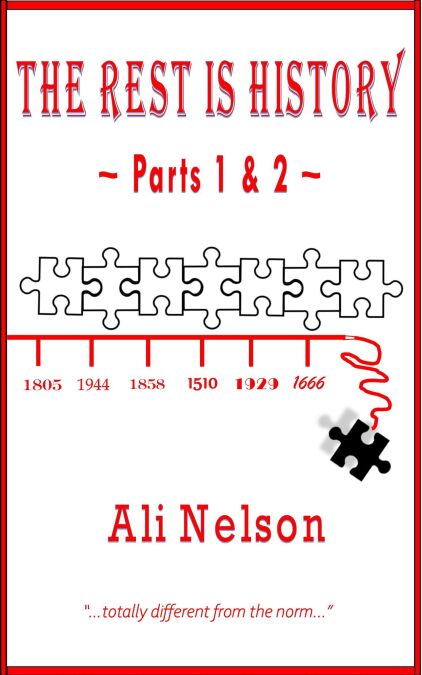 media/ebook/13023452_n8mnu6lr_0